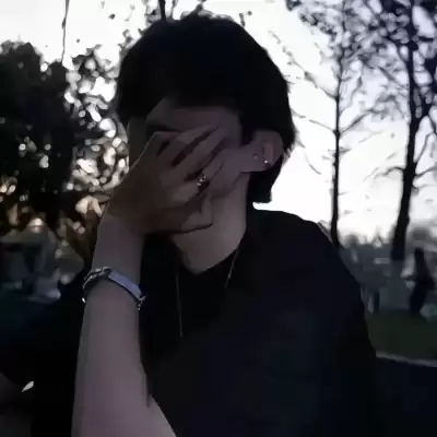 邱湛蓝